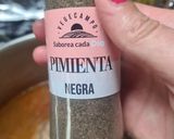 Foto del paso 10 de la receta 42. Lomo de cerdo en olla express