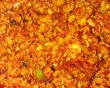 Aloo tikki recipe step 1 photo