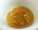 صورة لخطوة 1 من وصفة كريم كرميل في الفرن 🍮🍧😍