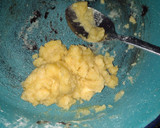 Foto del paso 2 de la receta: Bechamel con carne de res