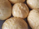 بريوش