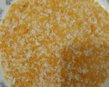 Foto langkah ke 3 dari resep Cumi goreng tepung simple aje.