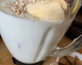 Foto del paso 1 de la receta: Yogurt con fruta natural