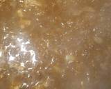 Pork Loin in an Onion Gravy recipe step 7 photo