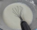 Foto del paso 2 de la receta: Crepes!La receta de la abuela!