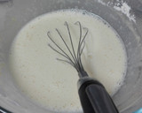 Foto del paso 2 de la receta: Crepes!La receta de la abuela!