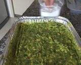 Foto del paso 8 de la receta: Guacamole delicioso