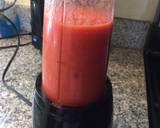 Foto del paso 10 de la receta: Bollos Pelones Venezolanos 🇻🇪