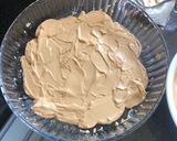 Foto del paso 2 de la receta: Napoleon saludable