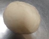 A picture of step 1 of Open Momo.