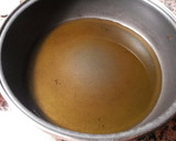 Foto del paso 3 de la receta: Tubérculos en escabeche ligero