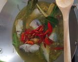 Foto langkah ke 3 dari resep 207. Pindang Serani Ikan Kembung.