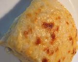 Foto del paso 3 de la receta: Croque Monsieur