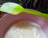 Foto del paso 3 de la receta: Masa multiuso