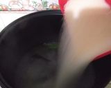 Foto langkah ke 3 dari resep Manisan kolang kaling.