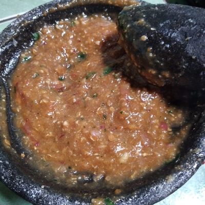 Langkah 1