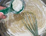 Foto del paso 6 de la receta: Pan de banana, una delicia!!