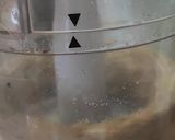 Foto del paso 4 de la receta: Postre de arequipe con maní