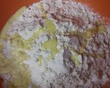 Foto del paso 2 de la receta Galletas de avena