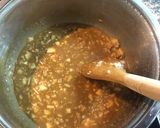 Foto del paso 5 de la receta: Copelias
