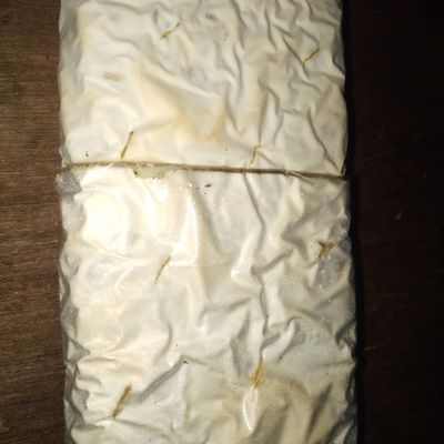 Langkah 1