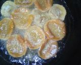 Foto langkah ke 5 dari resep Keripik tahu simple.