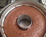 صورة لخطوة 5 من وصفة قدرة قادر روووووعه 👌🏻😋