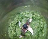 Rava Green Peas Tikki recipe step 1 photo