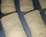Foto langkah ke 7 dari resep Tepung Roti Rumahan/Homemade Bread Crumbs.