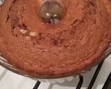 Foto del paso 3 de la receta: Budín marmolado "prueba tu suerte"