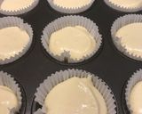 Foto langkah ke 6 dari resep Kue bolu tanpa susu dan butter.