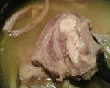 Foto del paso 3 de la receta: Puchero abundante