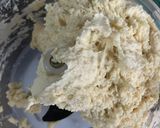 Foto del paso 2 de la receta: Rolls de canela