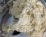 Foto del paso 2 de la receta: Rolls de canela