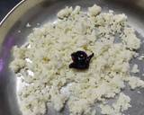 Chena Balls recipe step 1 photo