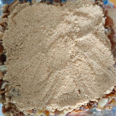 Langkah 1