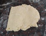 Foto del paso 4 de la receta: Scones