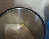 Foto del paso 1 de la receta: Pie de limón