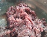 Foto langkah ke 1 dari resep Sate lilit tongkol.