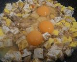 Foto langkah ke 4 dari resep Orak arik istimewa.
