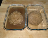 Foto del paso 7 de la receta: Seitán casero
