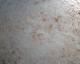 Foto langkah ke 4 dari resep Minyak batanak (minyak kelapa).