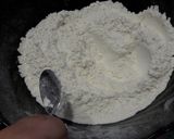 Foto del paso 1 de la receta Galletitas para el té