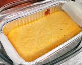 Foto del paso 6 de la receta: Pastel de Cabracho