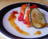 Foto del paso 10 de la receta: Ratatouille