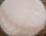 Foto langkah ke 3 dari resep Sago Mango Desert.