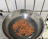 Foto langkah ke 4 dari resep Cilok kuah kacang.