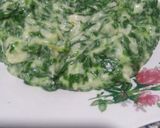 Foto del paso 3 de la receta: Croquetas de acelga