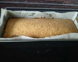 Foto del paso 6 de la receta Bizcocho de helado de vainilla