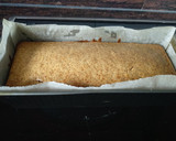 Foto del paso 6 de la receta: Bizcocho de helado de vainilla
